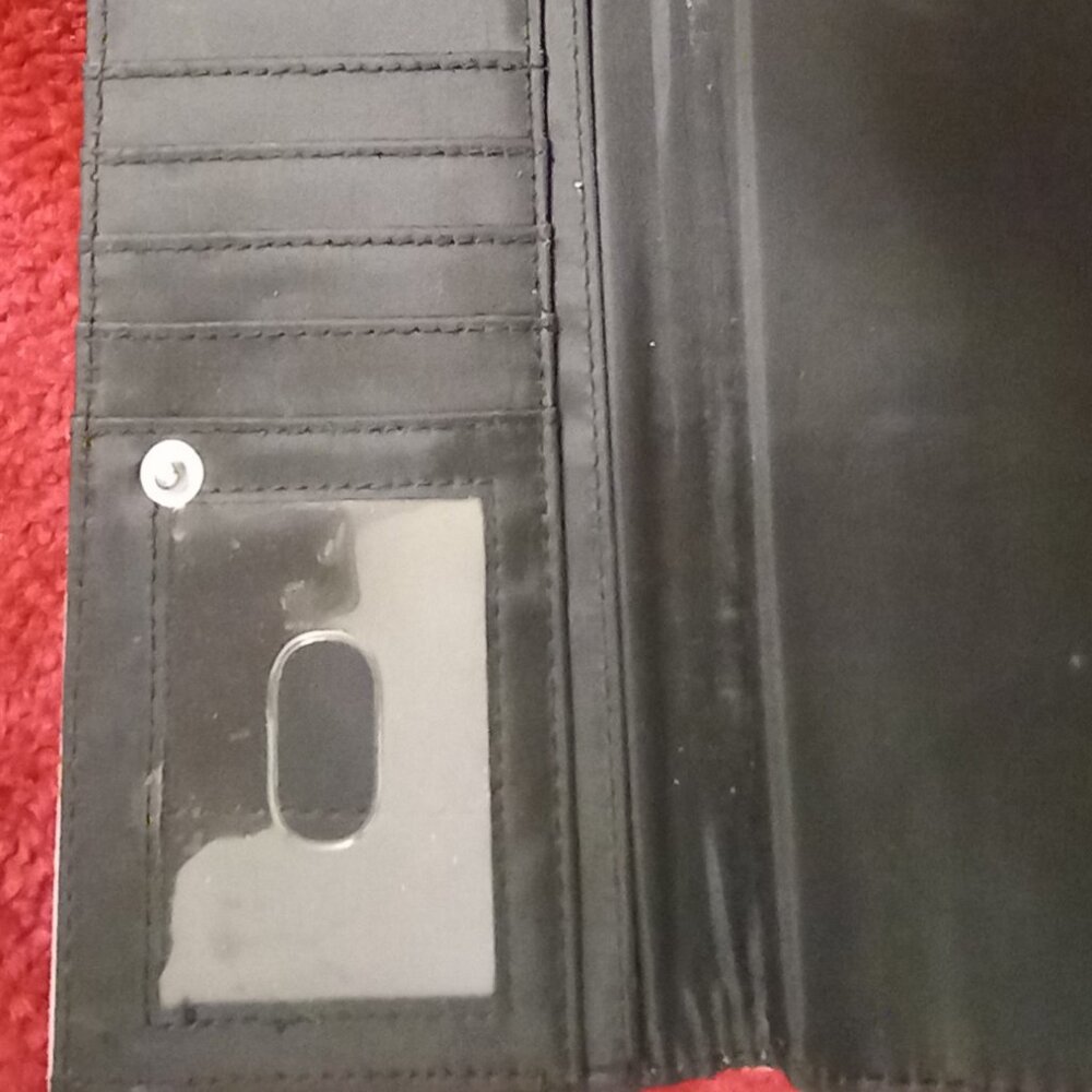 Realtree Wallet - Picture 7 of 8